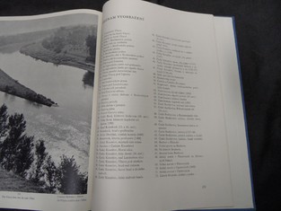 náhled knihy - 