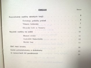 náhled knihy - 