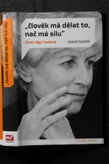náhled knihy -