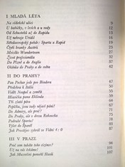 náhled knihy - 