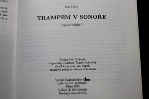náhled knihy - 