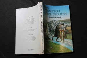 náhled knihy - 