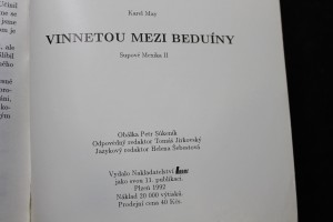 náhled knihy - 