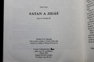 náhled knihy - 