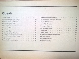 náhled knihy - 