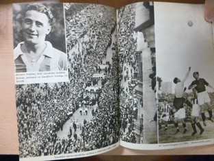 náhled knihy - 