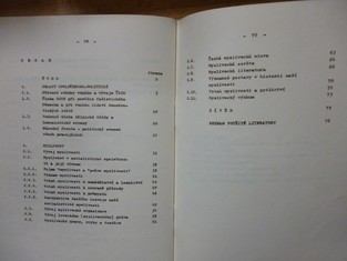 náhled knihy - 