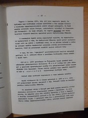 náhled knihy - 