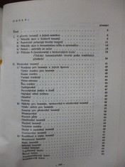 náhled knihy - 