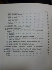 náhled knihy - 