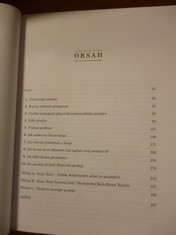 náhled knihy - 