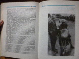 náhled knihy - 