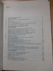 náhled knihy - 