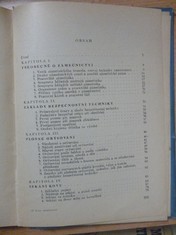 náhled knihy - 
