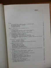 náhled knihy - 