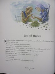 náhled knihy - 