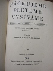 náhled knihy - 