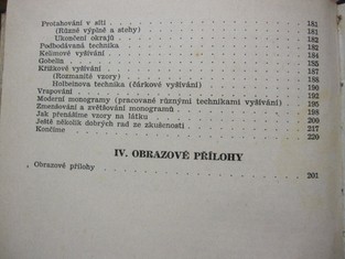 náhled knihy - 