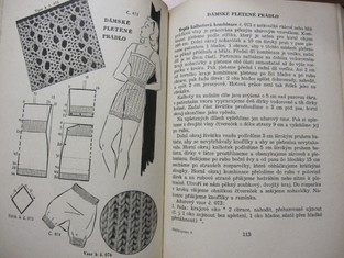 náhled knihy - 