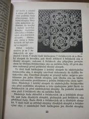 náhled knihy - 