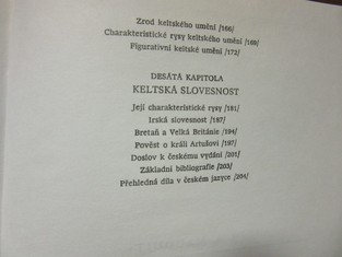 náhled knihy - 