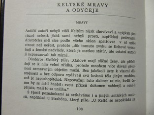 náhled knihy - 