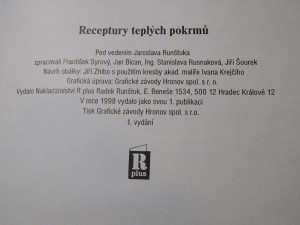 náhled knihy - 