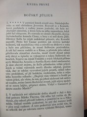 náhled knihy - 