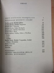 náhled knihy - 