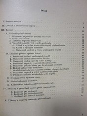 náhled knihy - 