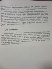 náhled knihy - 