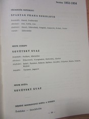 náhled knihy - 