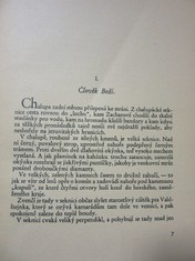 náhled knihy - 