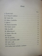náhled knihy - 