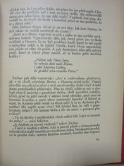 náhled knihy - 
