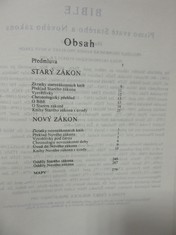 náhled knihy - 