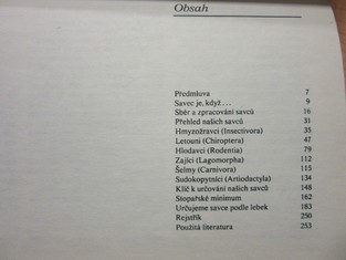 náhled knihy - 