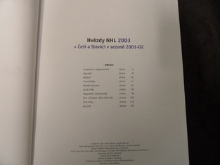 náhled knihy - 