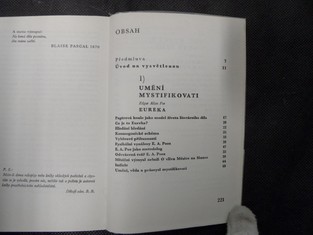 náhled knihy - 