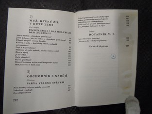 náhled knihy - 