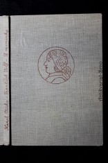 náhled knihy - U maminky : Lidová poesie, pohádky, písně, říkadla a hádanky : Pro předškolní věk