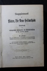 náhled knihy - 