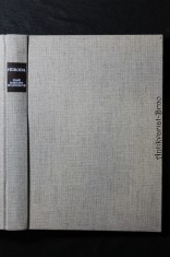 náhled knihy - Příroda : Země-rostliny-živočichové