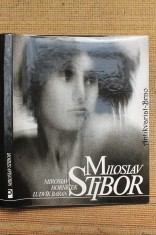 náhled knihy - Miloslav Stibor