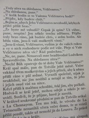 náhled knihy - 