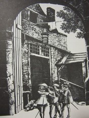 náhled knihy - 
