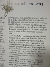 náhled knihy - 