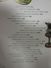 náhled knihy - 