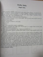 náhled knihy - 