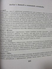 náhled knihy - 